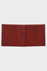 Galileo Bi-Fold Wallet
