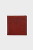 Galileo Bi-Fold Wallet