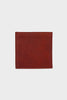 Galileo Bi-Fold Wallet