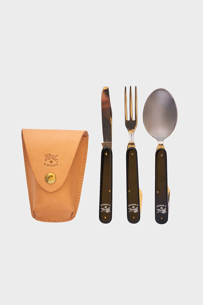Picnic Utensil Set