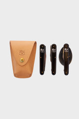Picnic Utensil Set
