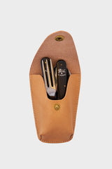Picnic Utensil Set