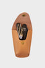 Picnic Utensil Set