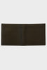 Galileo Bi-Fold Wallet