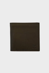 Galileo Bi-Fold Wallet