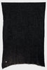 Crystal Sequin Cashmere Scarf
