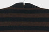 Jake Stripe Set