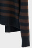 Jake Stripe Set