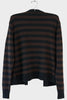 Jake Stripe Set