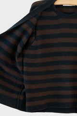 Jake Stripe Set