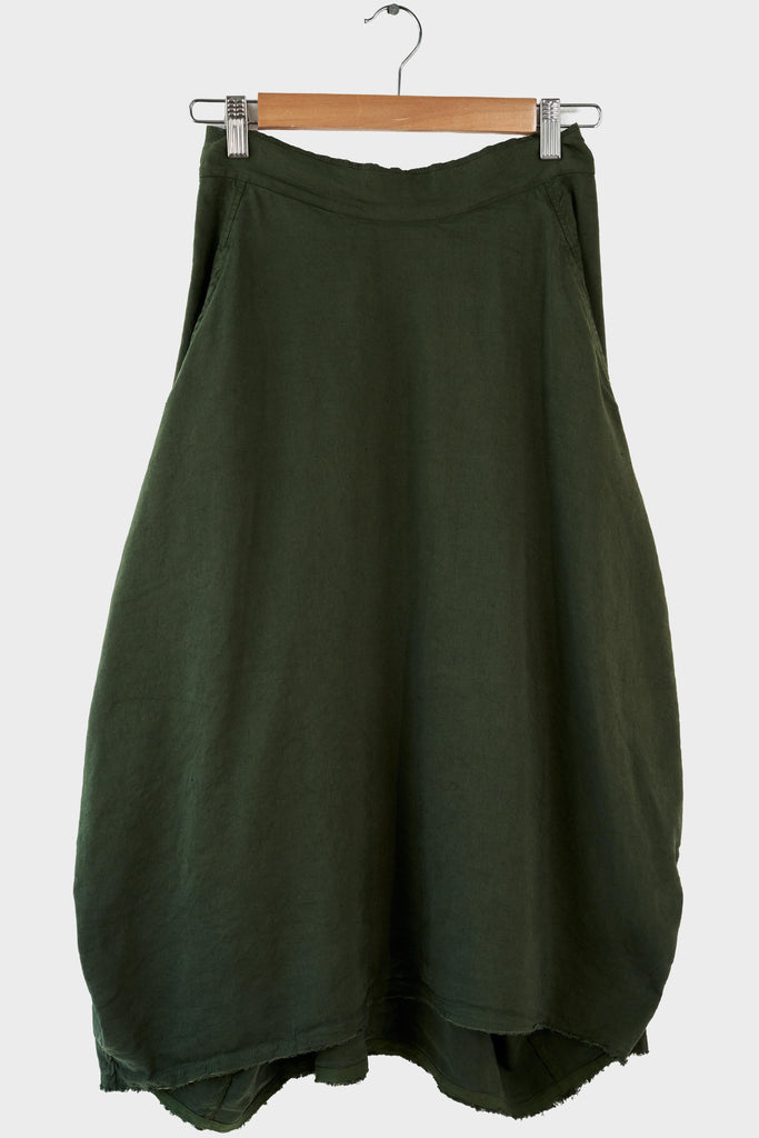 Jocelyne Skirt