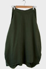 Jocelyne Skirt