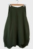 Jocelyne Skirt