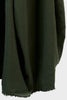Jocelyne Skirt