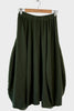Jocelyne Skirt