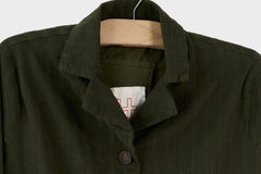 Vangelia C/L Jacket