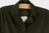 Vangelia C/L Jacket