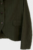 Vangelia C/L Jacket