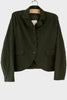 Vangelia C/L Jacket
