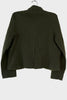 Vangelia C/L Jacket