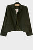 Vangelia C/L Jacket