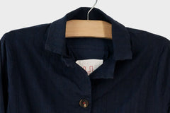 Vangelia C/L Jacket