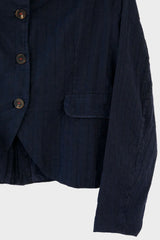 Vangelia C/L Jacket