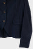 Vangelia C/L Jacket