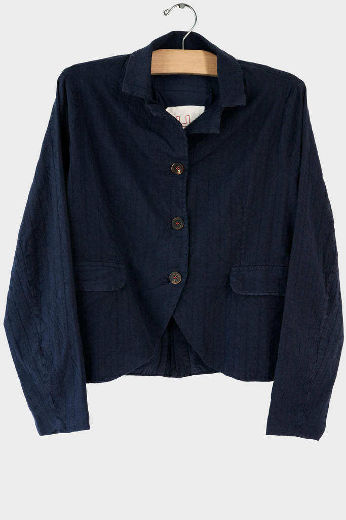 Vangelia C/L Jacket