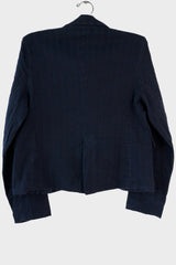 Vangelia C/L Jacket