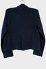 Vangelia C/L Jacket