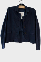 Vangelia C/L Jacket