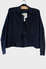 Vangelia C/L Jacket