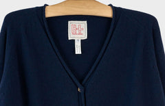 Kamilla Cashmere Cardi