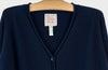 Kamilla Cashmere Cardi