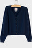 Kamilla Cashmere Cardi