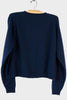 Kamilla Cashmere Cardi