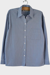Han Stripe Shirt