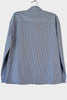Han Stripe Shirt