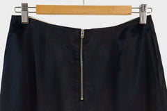 Lauren Skirt