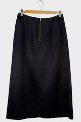 Lauren Skirt
