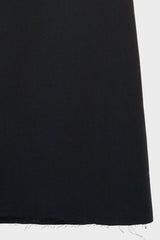 Lauren Skirt