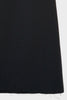 Lauren WB Skirt
