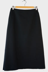 Lauren Skirt