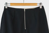 Lauren WB Skirt