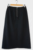 Lauren WB Skirt