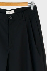 Rose WB Pant