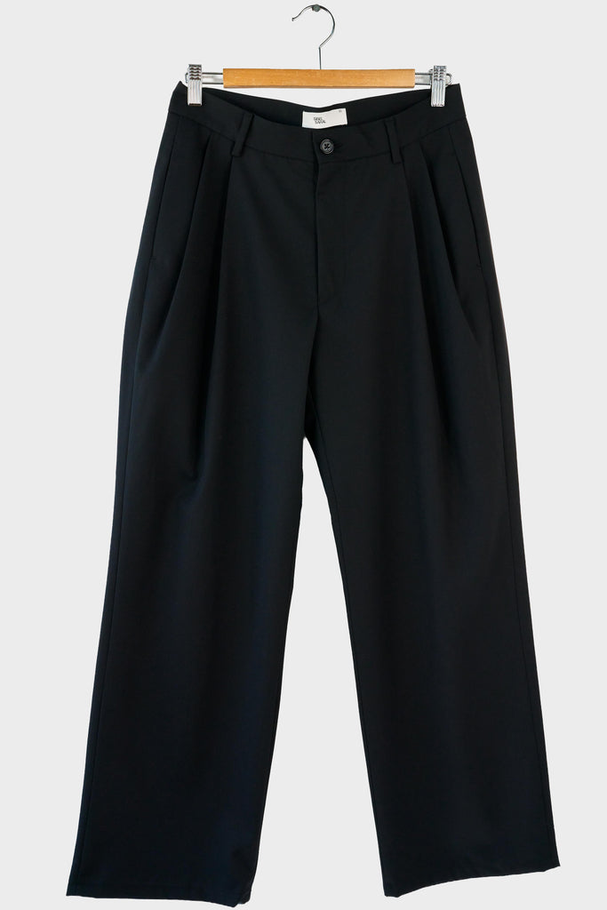 Rose WB Pant