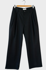 Rose WB Pant