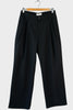 Rose WB Pant